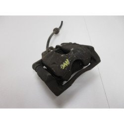 Etrier Avant Gauche (freinage) Renault Clio 4 Phase 1 Break